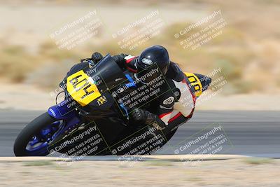 media/Apr-09-2022-SoCal Trackdays (Sat) [[c9e19a26ab]]/Turn 4 Inside (1010am)/